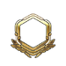 Border Au 51 60