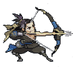 Hanzo Spray - Pixel.png