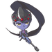 Widowmaker cute.png
