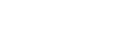 IconStormBow.png