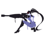 WidowmakerKneelingSpray.png (18 kB) Ajoelhada (25)