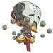 Zenyatta cute.png