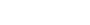 Icon 哨衛模式.png