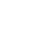 ZaryaEnergyIcon.png