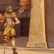 Junkrat Overwatch Wiki Fandom Learn junkrat's stats at overwatch guide. junkrat overwatch wiki fandom