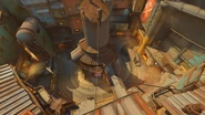 Junkertown screenshot 9.png (5,83 МБ)