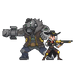 Ashe Spray - Pixel.png
