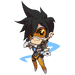 CuteSprayAvatars-Tracer.png