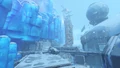 Ecopoint: Antarktis (4,12 MB) Ecopoint: Antarktis