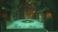 Junkertown screenshot 18.png (3,54 МБ)