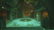 Junkertown screenshot 18