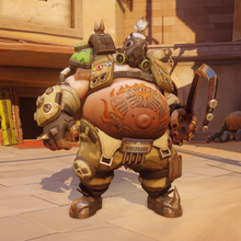 Roadhog Overwatch Wiki Fandom About press copyright contact us creators advertise developers terms privacy policy & safety how youtube works test new features press copyright contact us creators. roadhog overwatch wiki fandom
