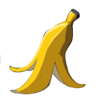 Banana (25)