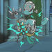 Zombardier spray - Overwatch.jpg