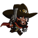 Mccreecutespray.png