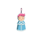 Winter Wonderland - Zarya - Ornament spray.png (33 КБ) Елочная игрушка (Заря) 2016