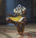 Zenyatta ra.jpg (239キロバイト) Ra (1000 credits)