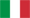 Flag italy.png