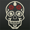 Calavera