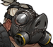 Roadhog