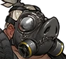 Roadhog icon