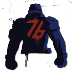 Soldier 76 Sprays Overwatch Wiki Fandom