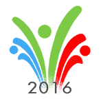 Spray - Summer Games 2016
