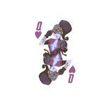WidowmakerQueenofHeartsSpray.png (22 kB) Rainha De Copas (Predefinição:Anniversary)