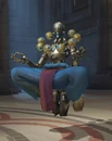 Zenyatta water.jpg (190キロバイト) Water (75 credits)