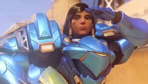 Guide-overwatch-pharah-884x500