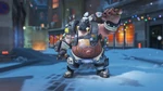 Roadhog winterwonderland toast.jpg (251 КБ) Тост! (Турбосвин) 2017