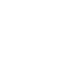 CombatRollIcon.png