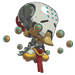 CuteSprayAvatars-Zenyatta.png
