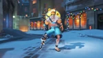 Junkrat winterwonderland beachrat.png (518 КБ) Пляжник (Крысавчик) 2017