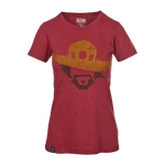 https://gear.blizzard.com/us/game/overwatch/ow-mccree-shirt-womens (653 КБ) Футболка Кэссиди (Женская)