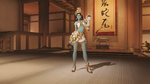 Symmetra goddess.png (1,65 МБ) Богиня ( 1000)