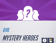 Gamemoge arcade mysteryheroes.png