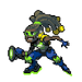 Lucio pixel.png