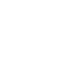ParticleBarrierIcon.png
