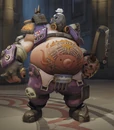 Purple (75 credits)