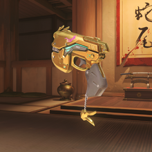D Va Skins And Weapons Overwatch Wiki Fandom