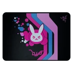 Коврик для мыши D.Va