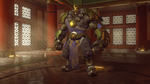 Wujing (Reinhardt)