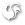 Year of the Rooster Item Icon.png