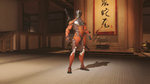 Genji cinnabar.png (1,51 MB) Cinábrio (75)