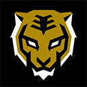 Seoul Dynasty