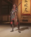 Ana-skin-garnet.png (1.12メガバイト) Garnet (75 credits)