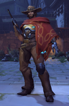 Gunslinger.png
