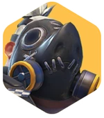 Roadhog