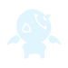Thecarwash.png